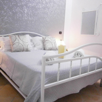 La Rosa B&B a Lampedusa